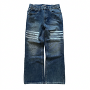 Reverie Denim