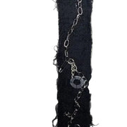 Chain Tie