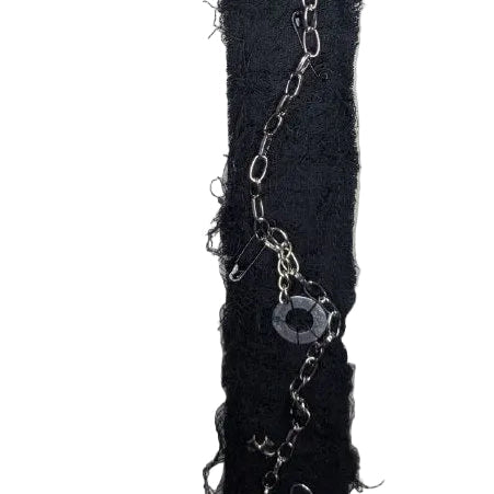 Chain Tie