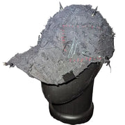 "Office" Custom Cap