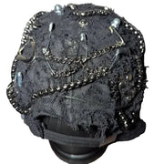 "Chains" Custom Cap