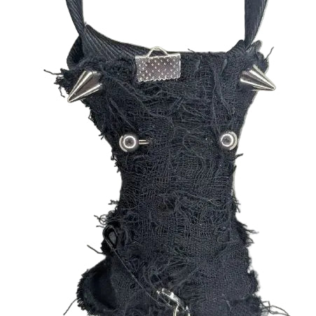 Chain Tie