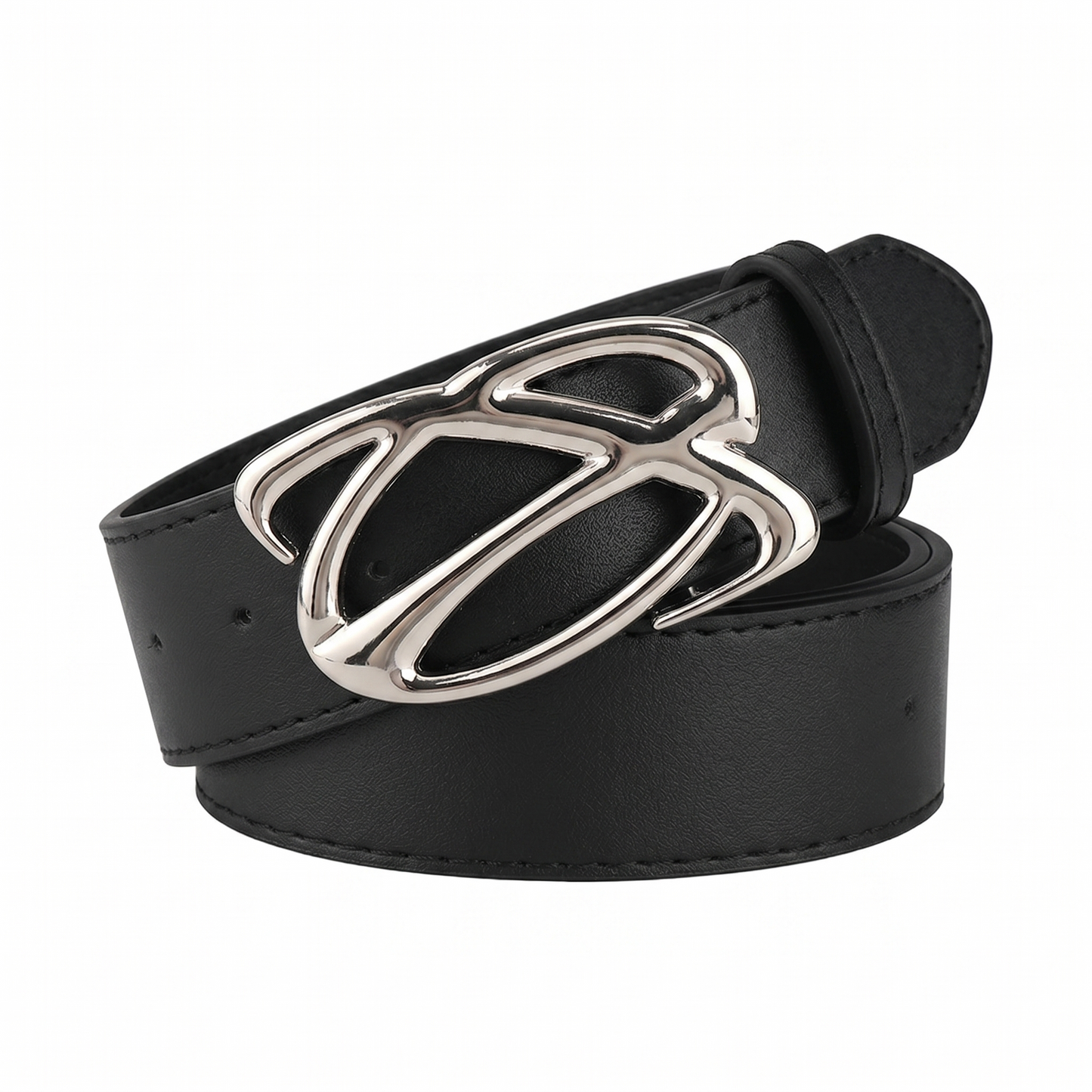Starlock Belt