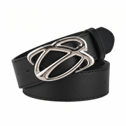 Starlock Belt