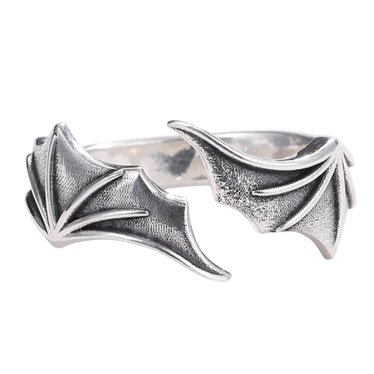 Wingspan Ring