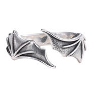 Wingspan Ring
