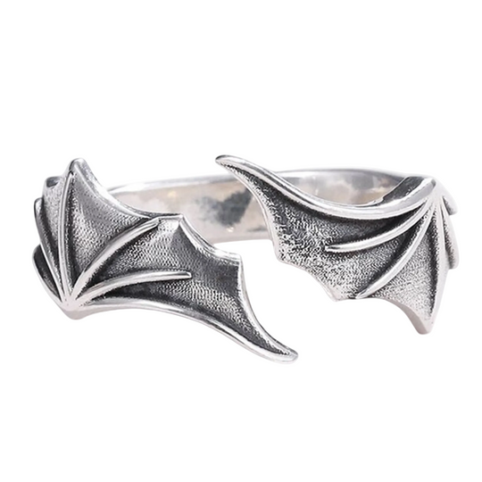 Wingspan Ring
