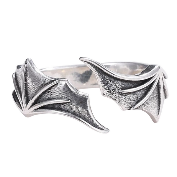 Wingspan Ring