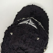 "TLOU" Custom Cap
