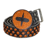 Spinning Sage Mode Belt (28-44in)