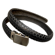 Easy Rider Belt