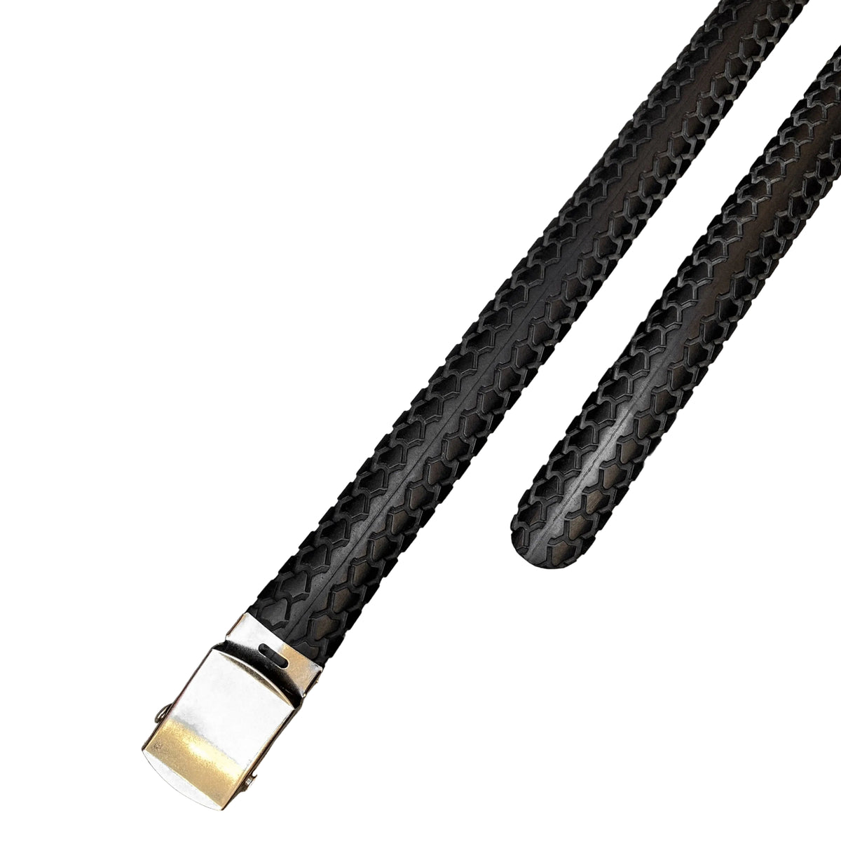 Easy Rider Belt