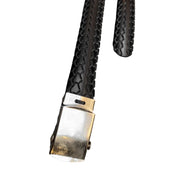 Easy Rider Belt