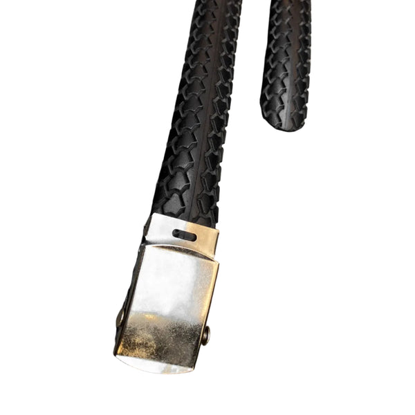 Easy Rider Belt