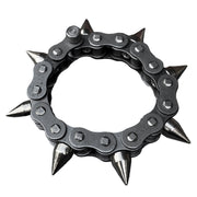 Bowser Bracelet