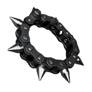 Bowser Bracelet