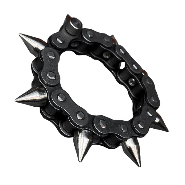 Bowser Bracelet