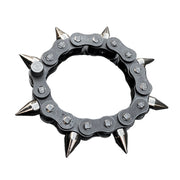 Bowser Bracelet