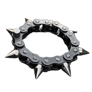Bowser Bracelet