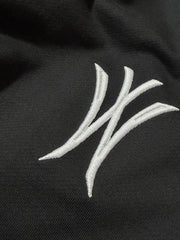 "Sportsman" Black Outfit