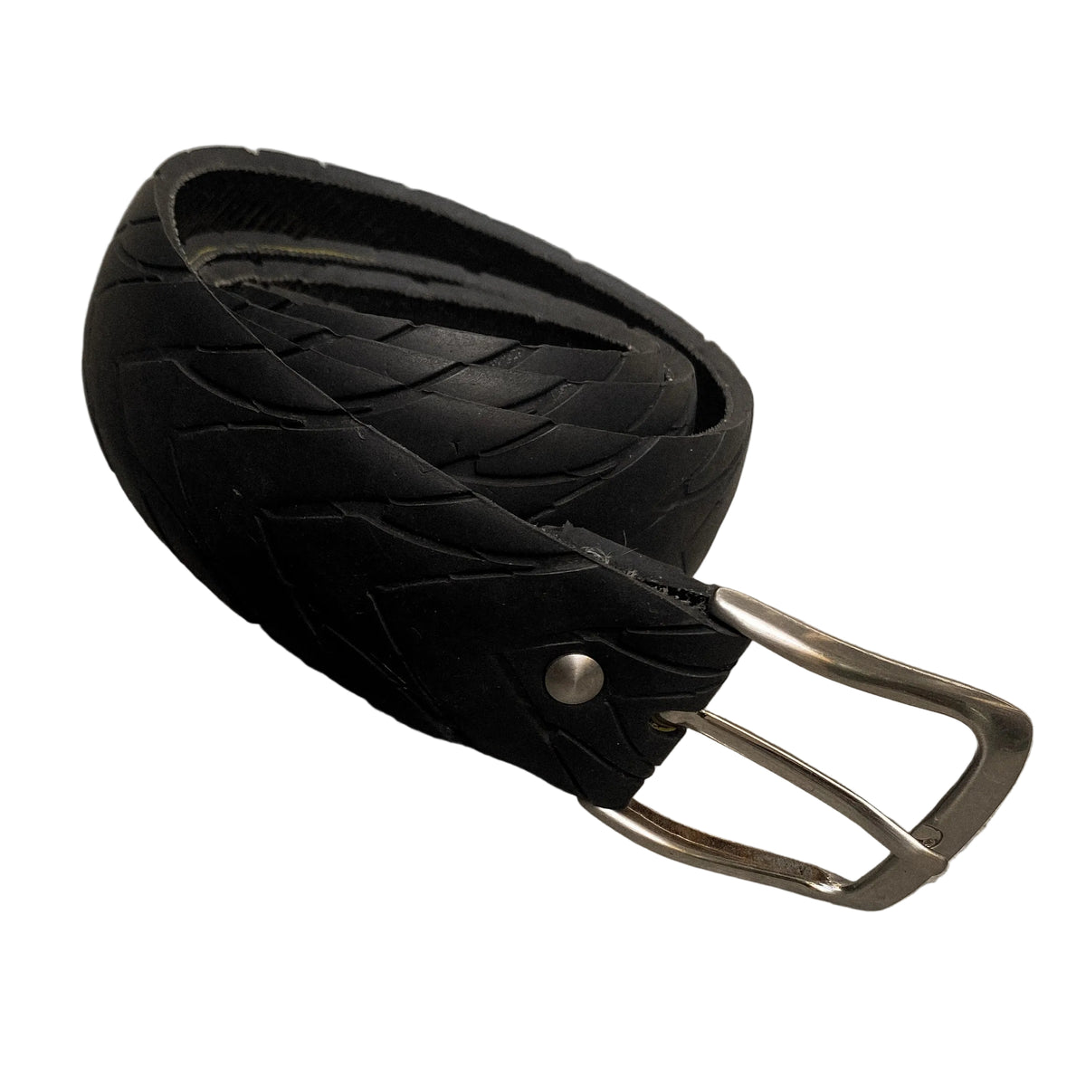 Black Mamba Belt