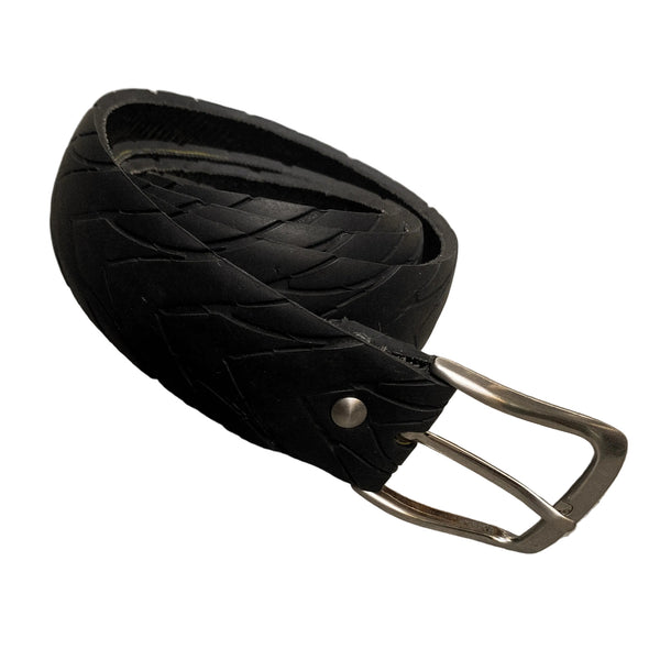 Black Mamba Belt