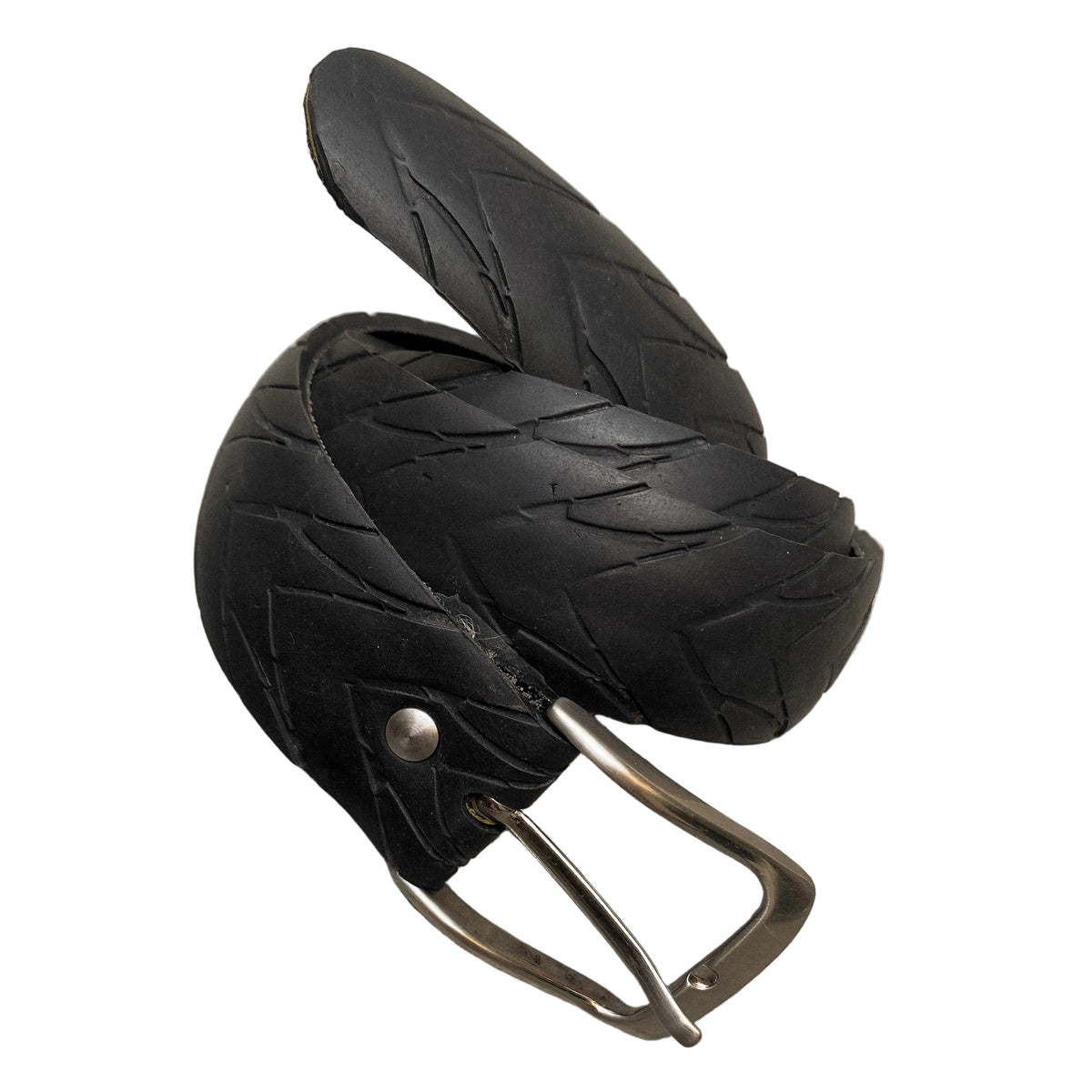 Black Mamba Belt