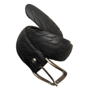 Black Mamba Belt