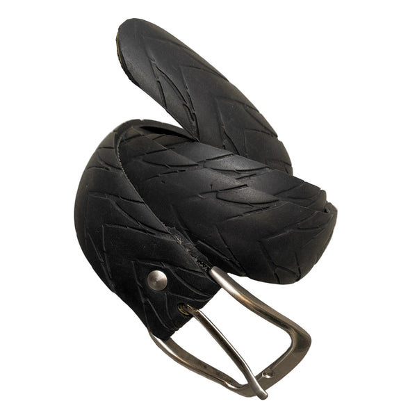 Black Mamba Belt