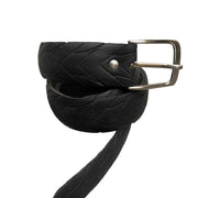 Black Mamba Belt