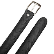 Black Mamba Belt