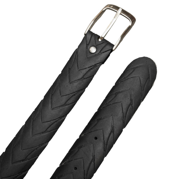 Black Mamba Belt