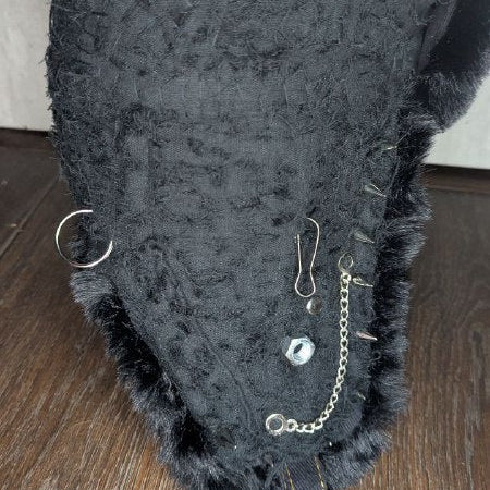 Ushanka v3.0
