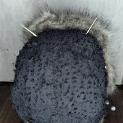 Ushanka v4.0