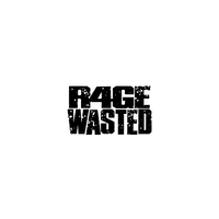 R4GE