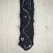 Chain Tie