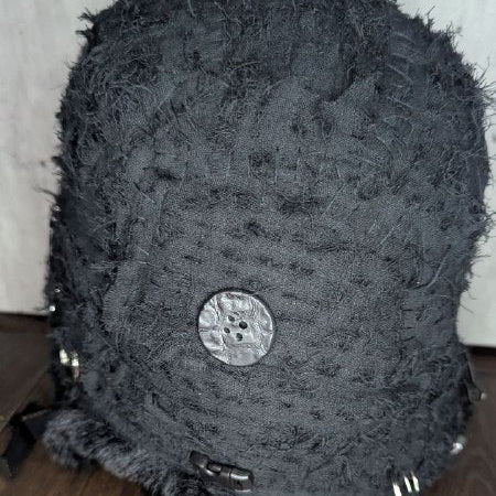 Ushanka v3.0