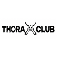 Thoraxclub