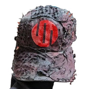 "Viltrum" Custom Cap