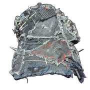 "Pfungstadter" Custom Cap