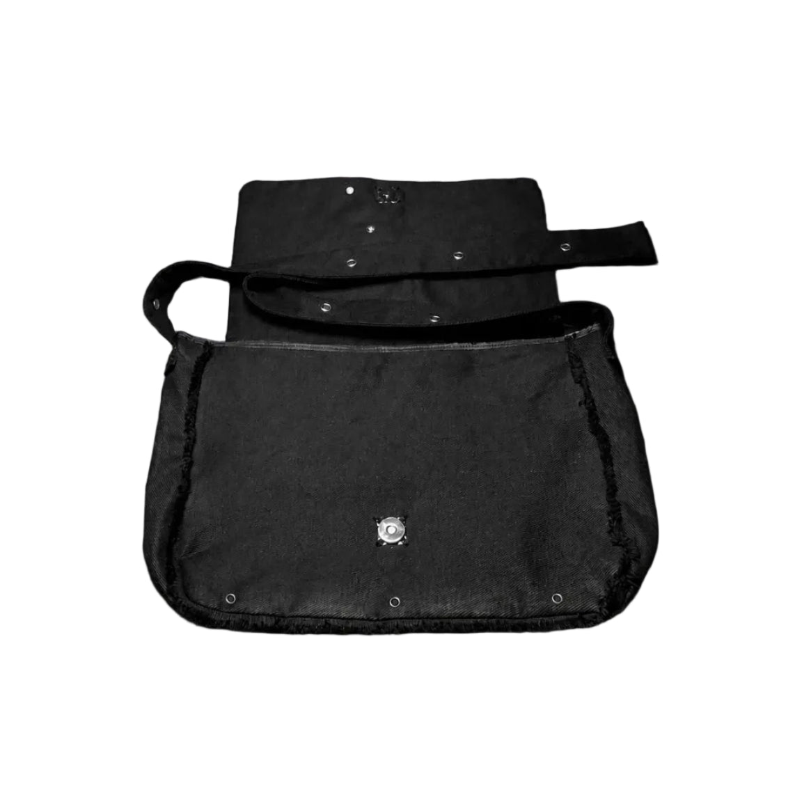 Enderman Bag