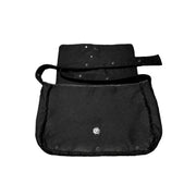 Enderman Bag