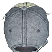 "Detsroy" Custom Cap
