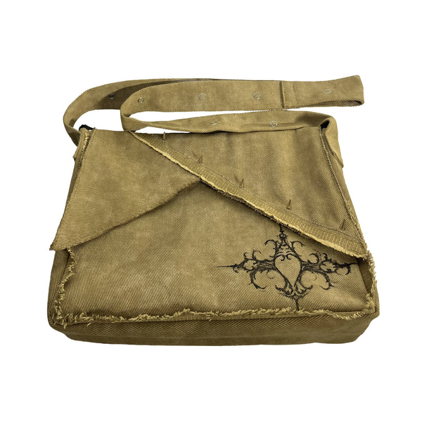 Harvest Fields Bag