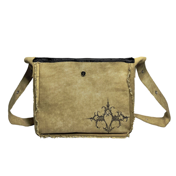 Harvest Fields Bag
