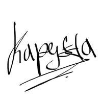 Kapysta