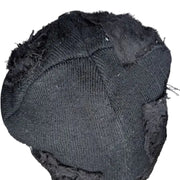 Distressed Beanie