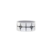 Starborn Rings