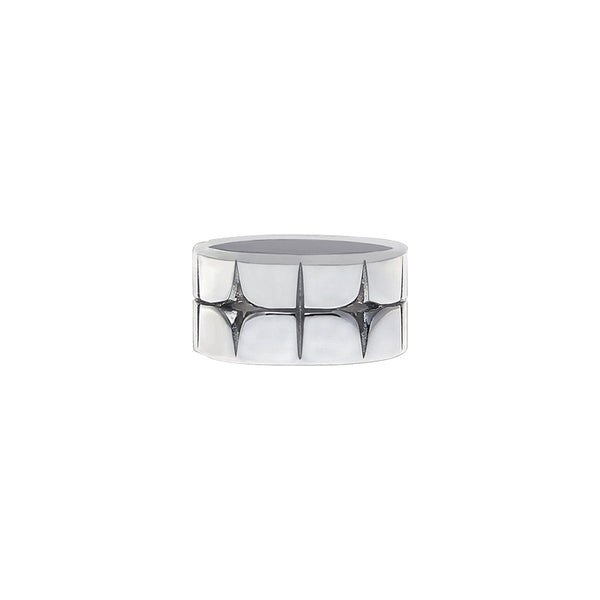 Starborn Rings