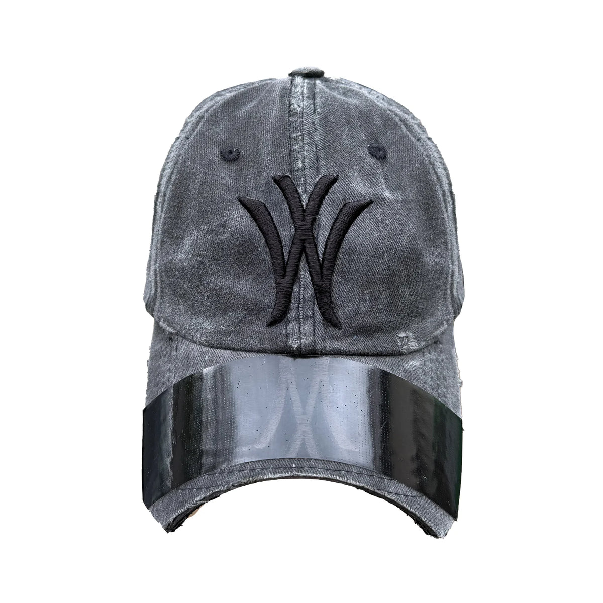 "UNIFORM" Cap